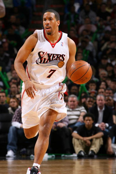 盟顶级内线 盟顶级内线