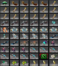 推动资源整 推动资源整