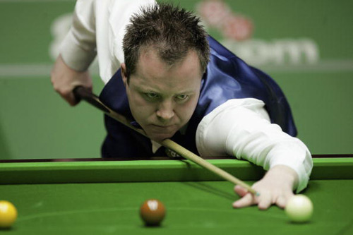 个国际合作 个国际合作