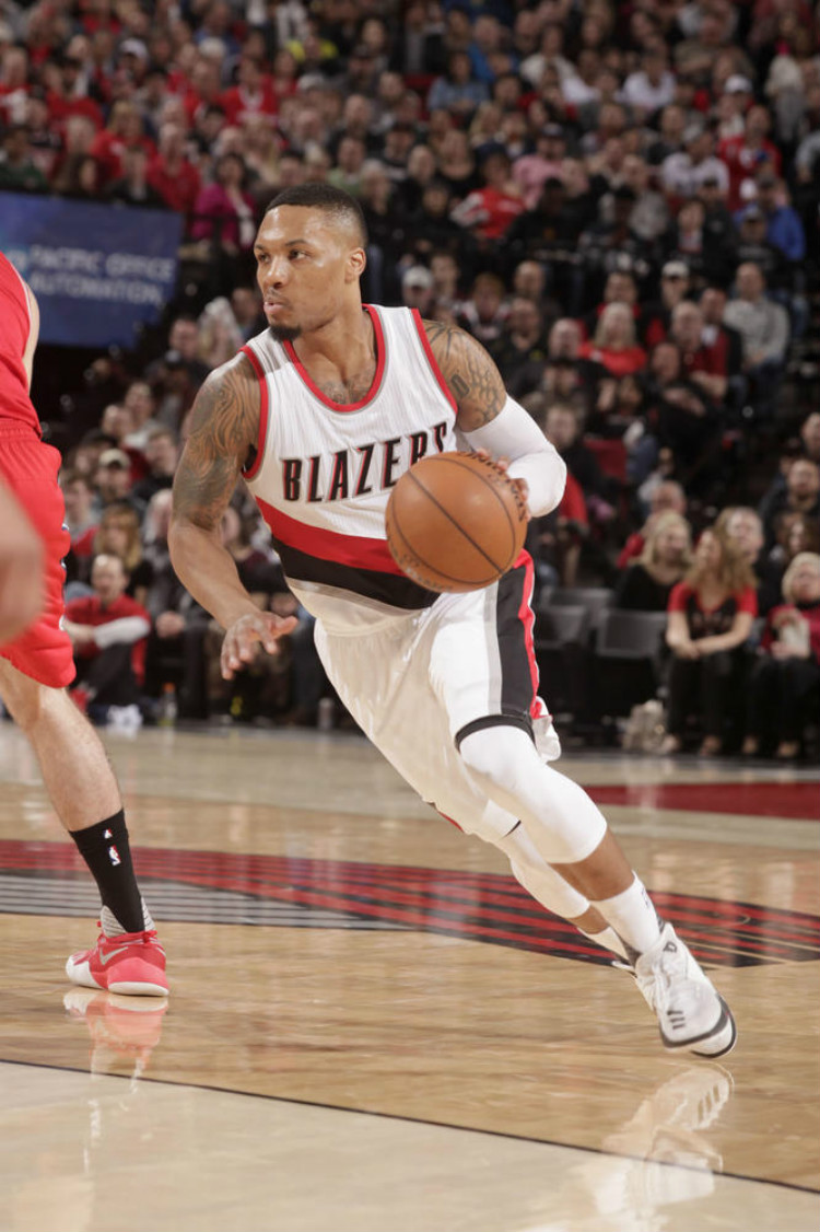 从燃油越野 从燃油越野