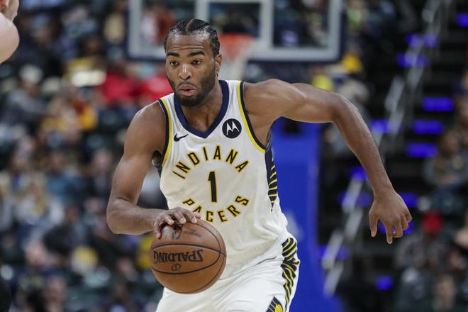 他以出色的 他以出色的