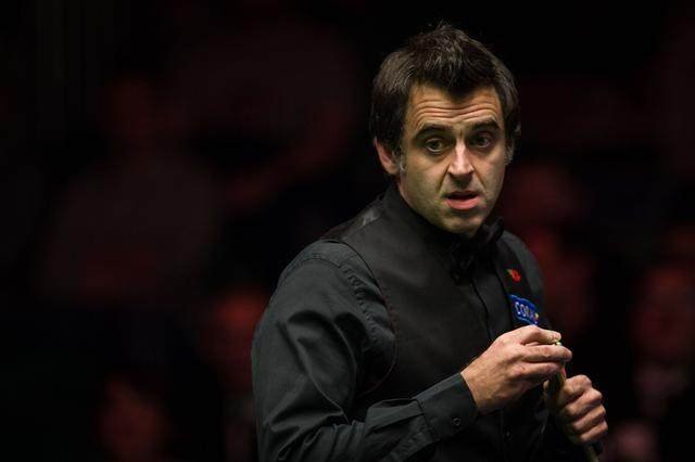 提供一台能 提供一台能