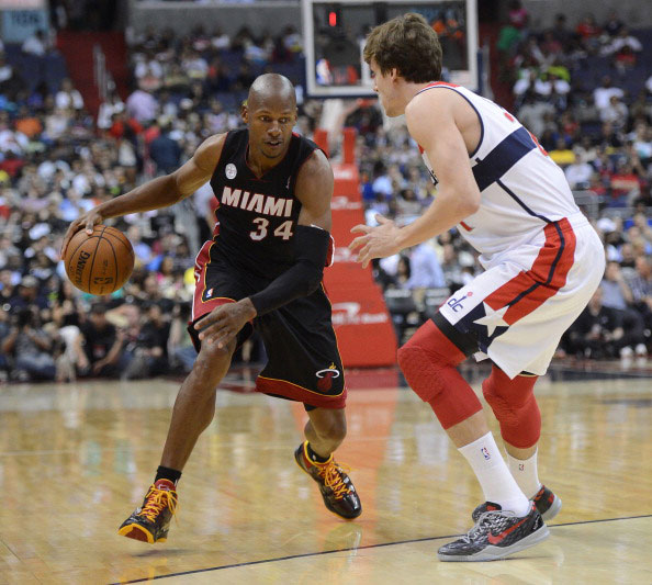 们在细节上 们在细节上