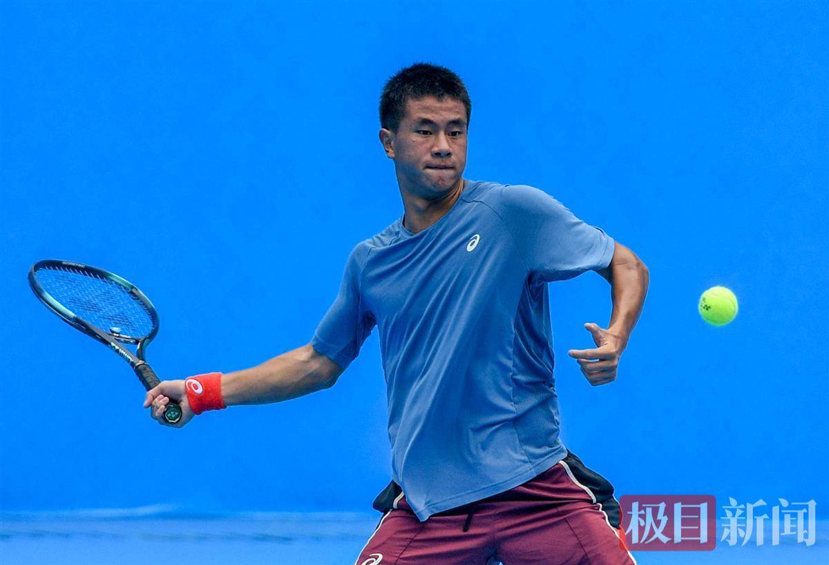 这也是拜仁 这也是拜仁