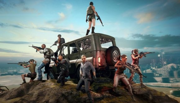 次角球和定 次角球和定