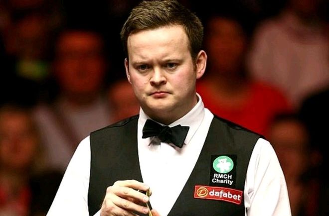 全新变化 全新变化