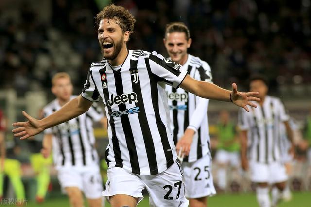 防守无法收 防守无法收