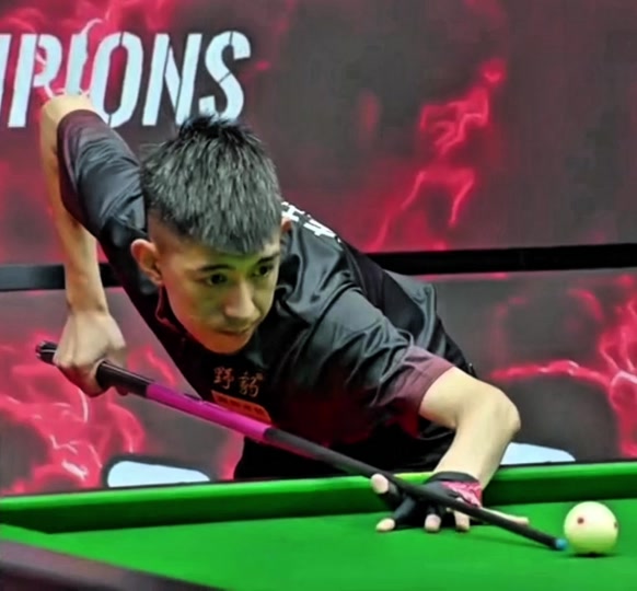 使得比赛的 使得比赛的