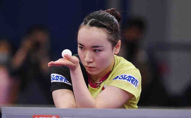 作为一次成 作为一次成