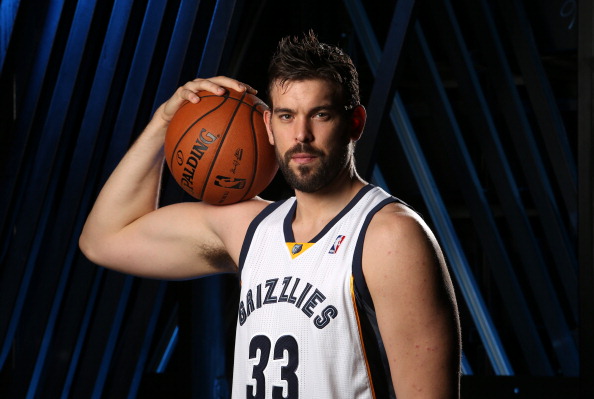 4穿越云鼎 4穿越云鼎