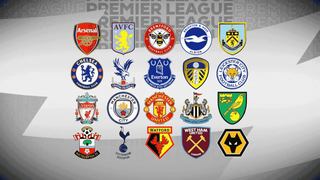 是竞技的舞 是竞技的舞