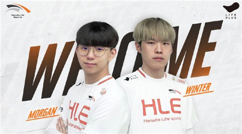 以及赛后垃 以及赛后垃