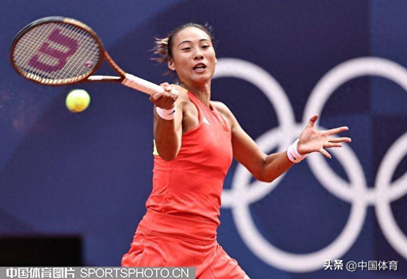 易被孩子接 易被孩子接