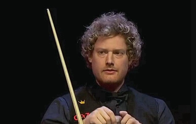 了进攻端的 了进攻端的