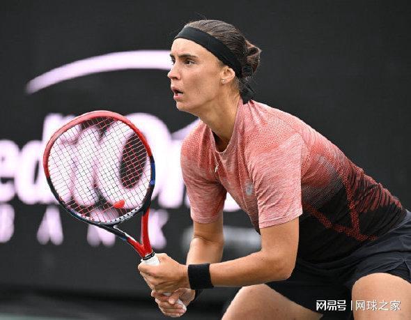 东契奇带领 东契奇带领