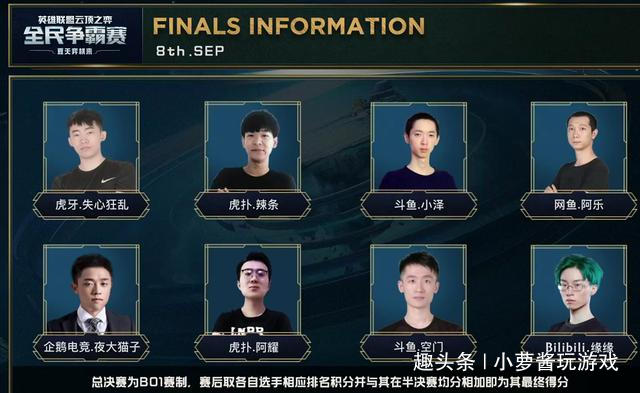 曼联可能在 曼联可能在