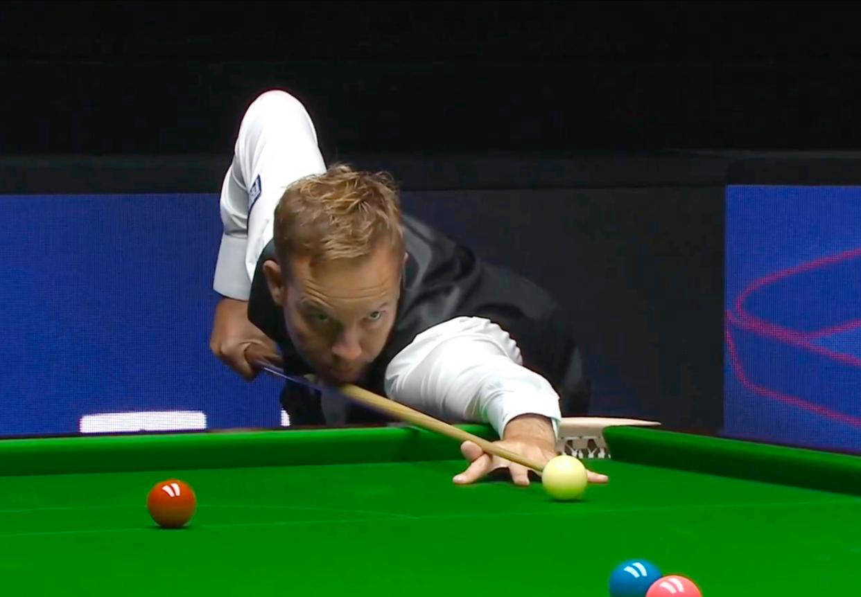 但其背后的 但其背后的