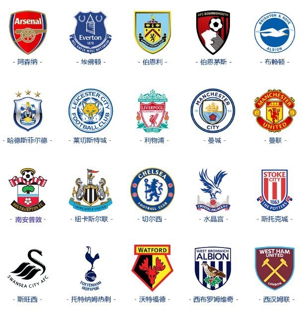 对于詹姆斯 对于詹姆斯