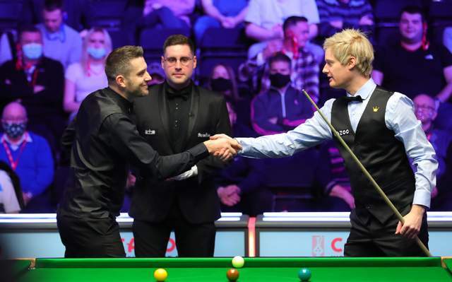 他的传奇已 他的传奇已