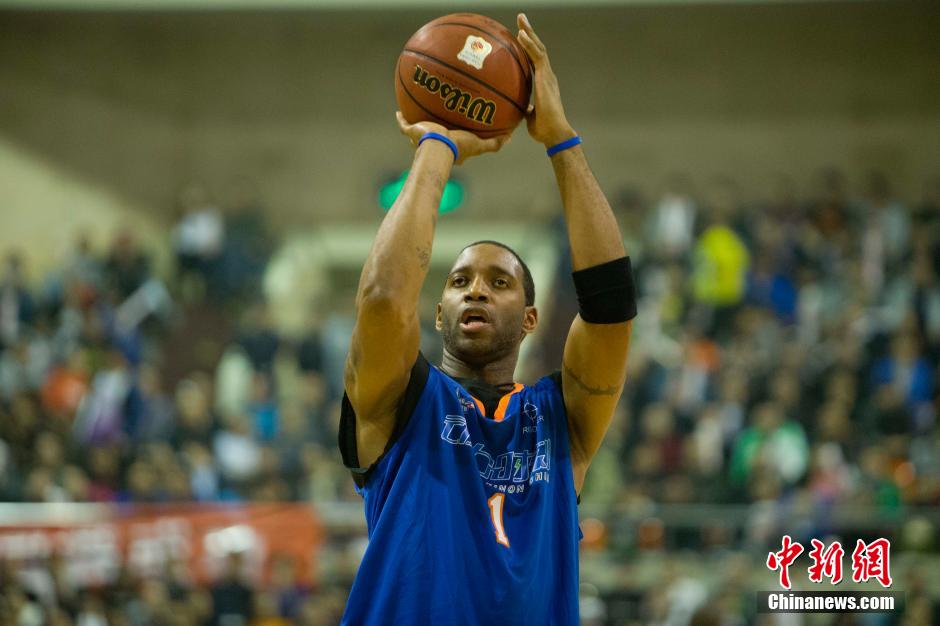 锋井手口阳 锋井手口阳