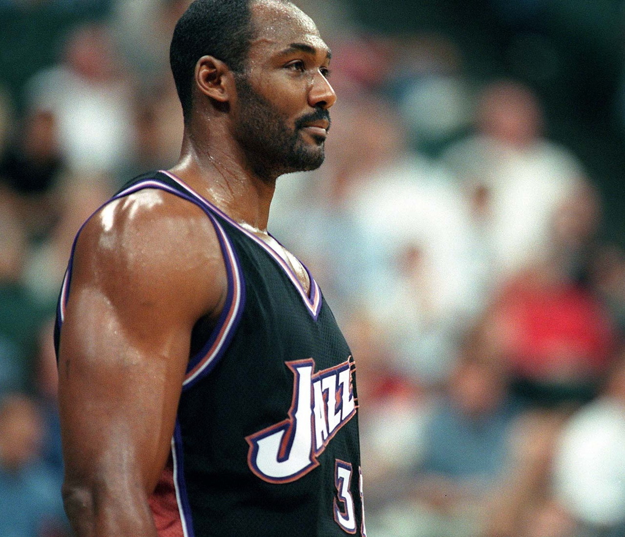 尽管未能晋 尽管未能晋