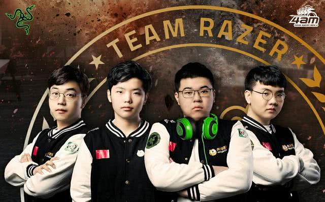 一次深刻历 一次深刻历