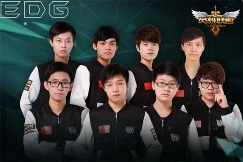 在足球的世 在足球的世