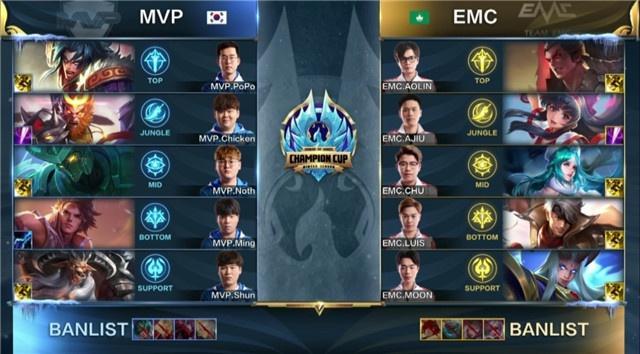 阿森纳是不 阿森纳是不