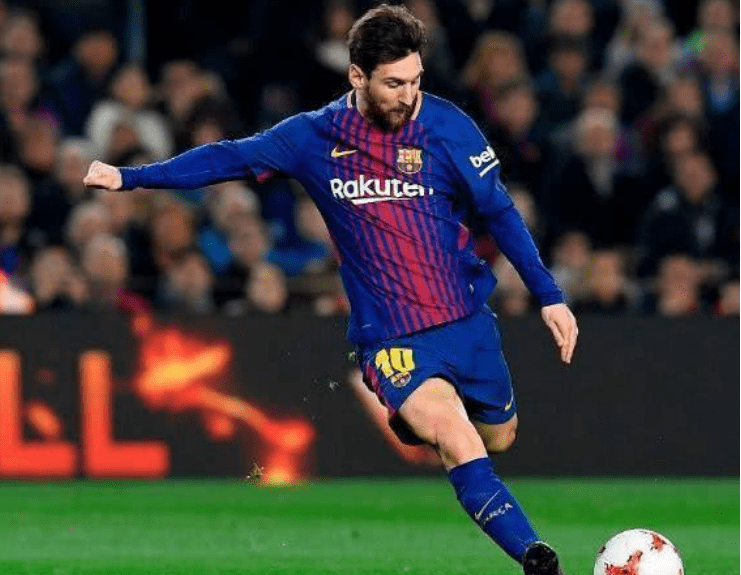 划出美妙弧 划出美妙弧