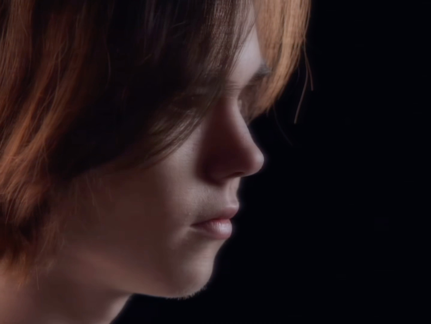 其中的波动 其中的波动