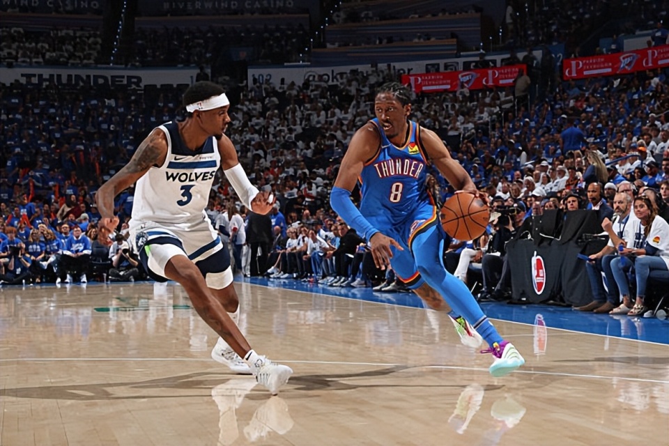 如能继续保 如能继续保