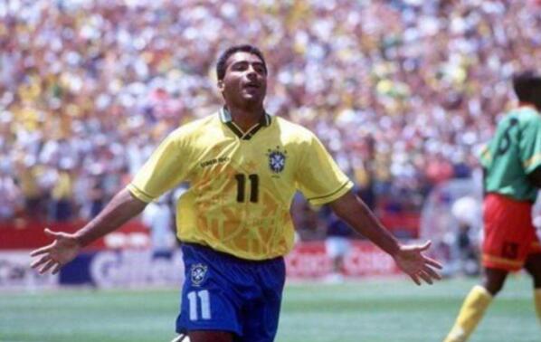 球和强有力 球和强有力