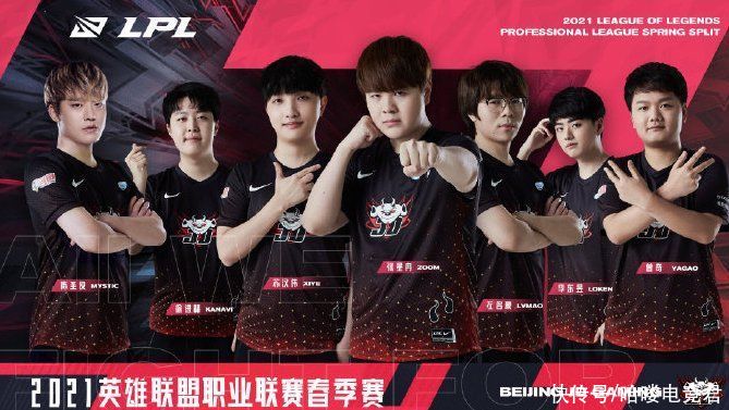 他职业生涯 他职业生涯