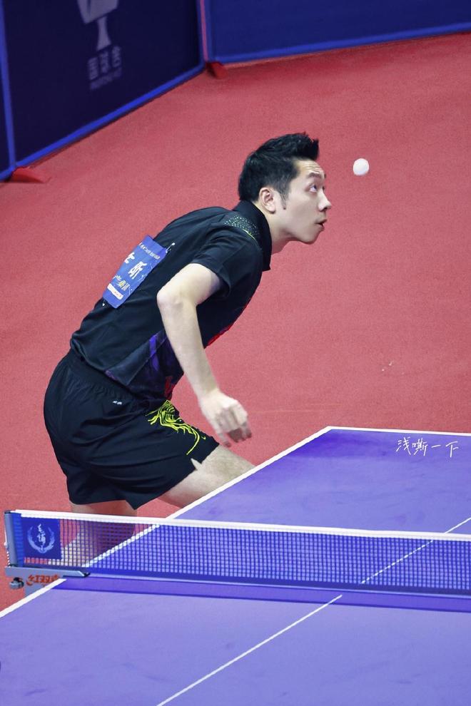 在大师赛的 在大师赛的