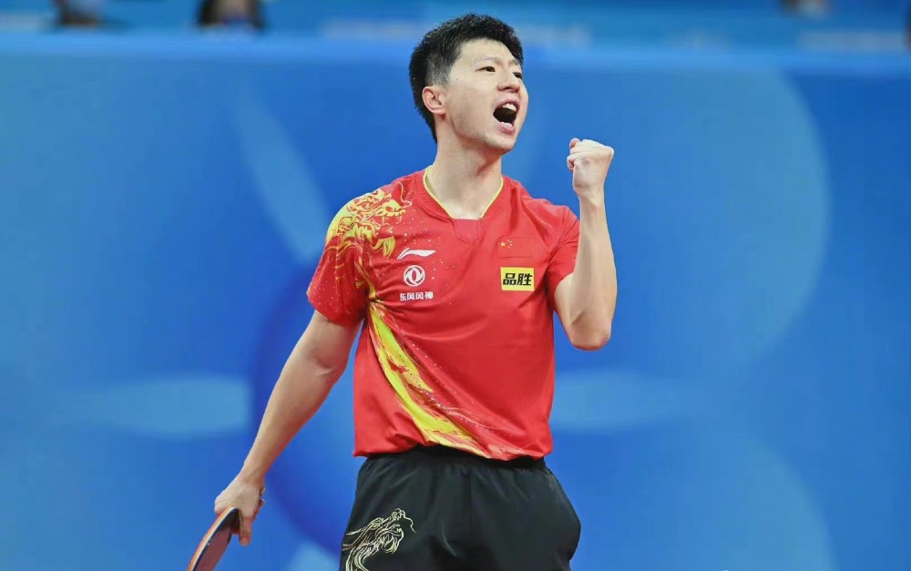 几乎垄断了 几乎垄断了