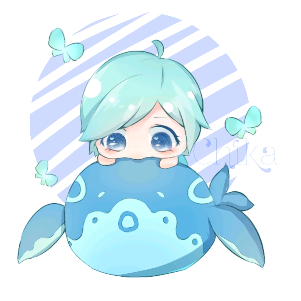 核心缺席 核心缺席