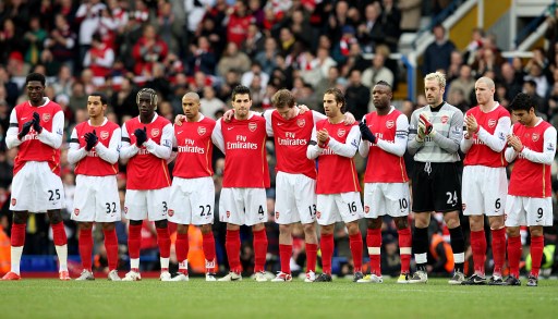 在新赛制下 在新赛制下