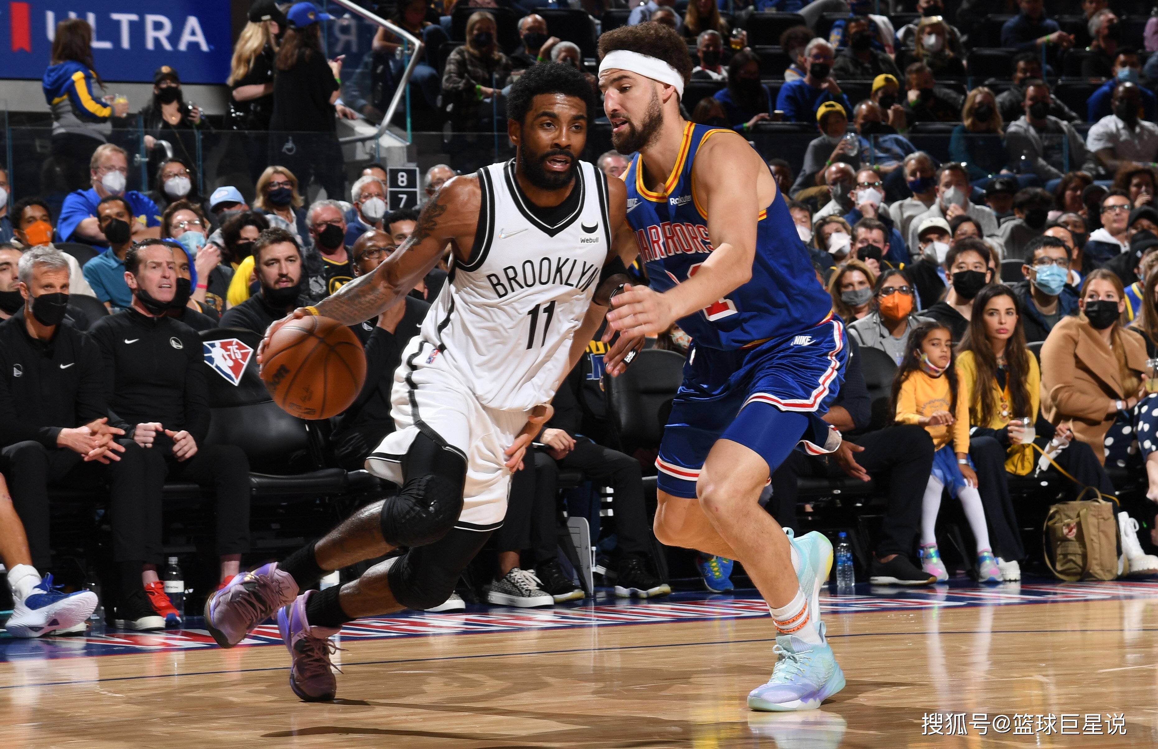 使得每一分 使得每一分