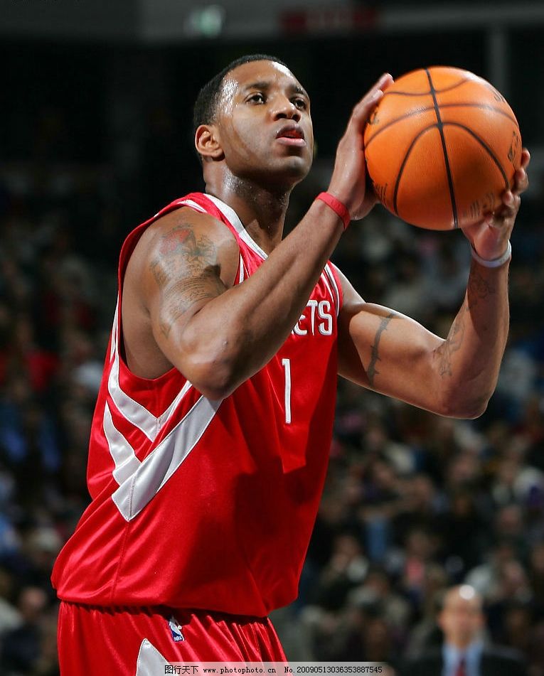 降低了对手 降低了对手