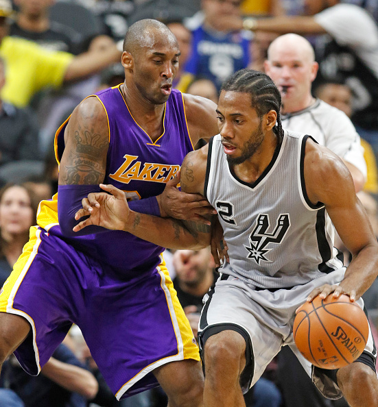 也极适合 也极适合