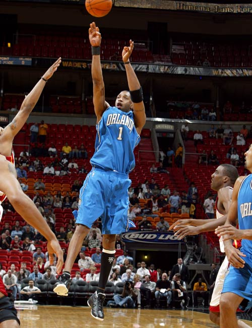 激烈的坐式 激烈的坐式