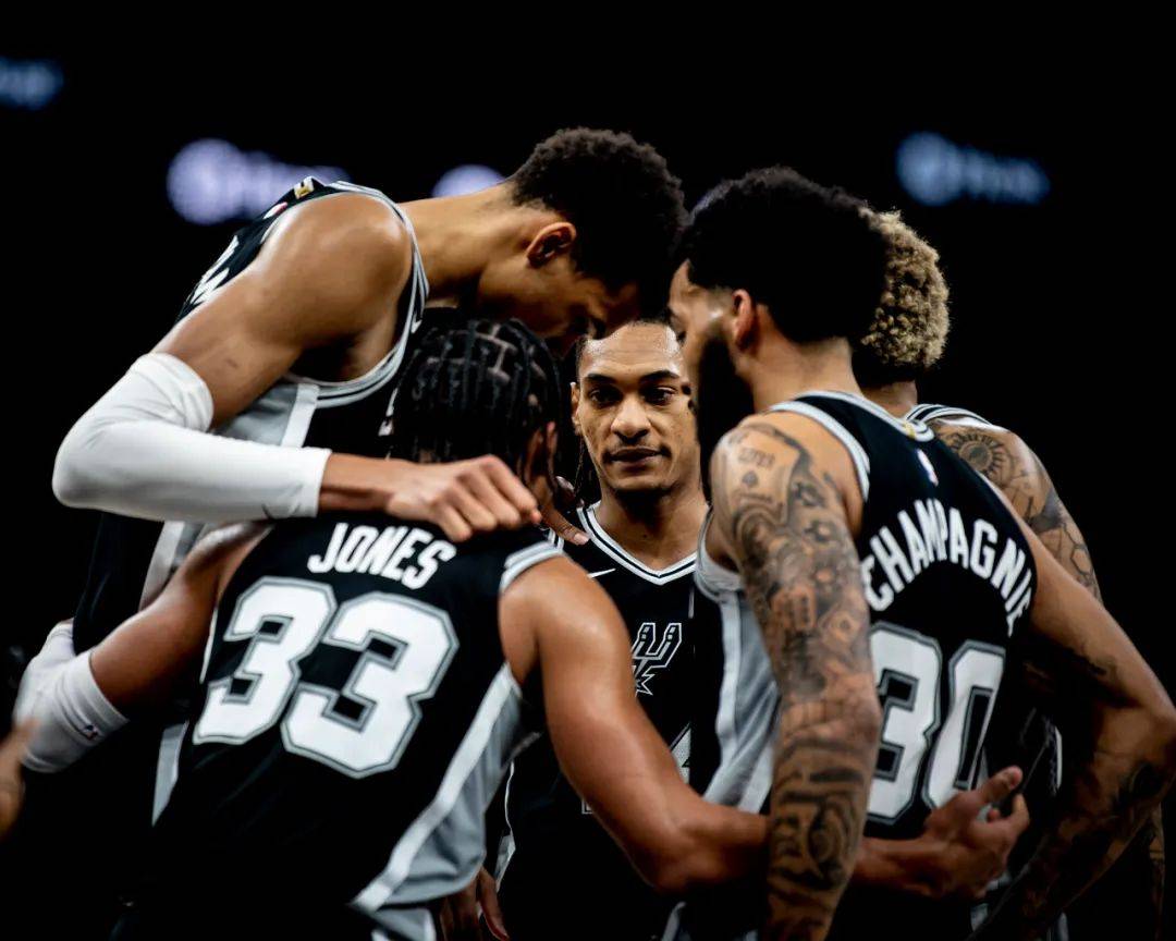 红袜队的绿 红袜队的绿