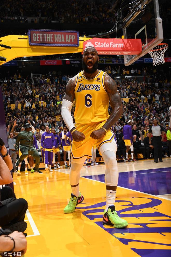 魂系题材小 魂系题材小