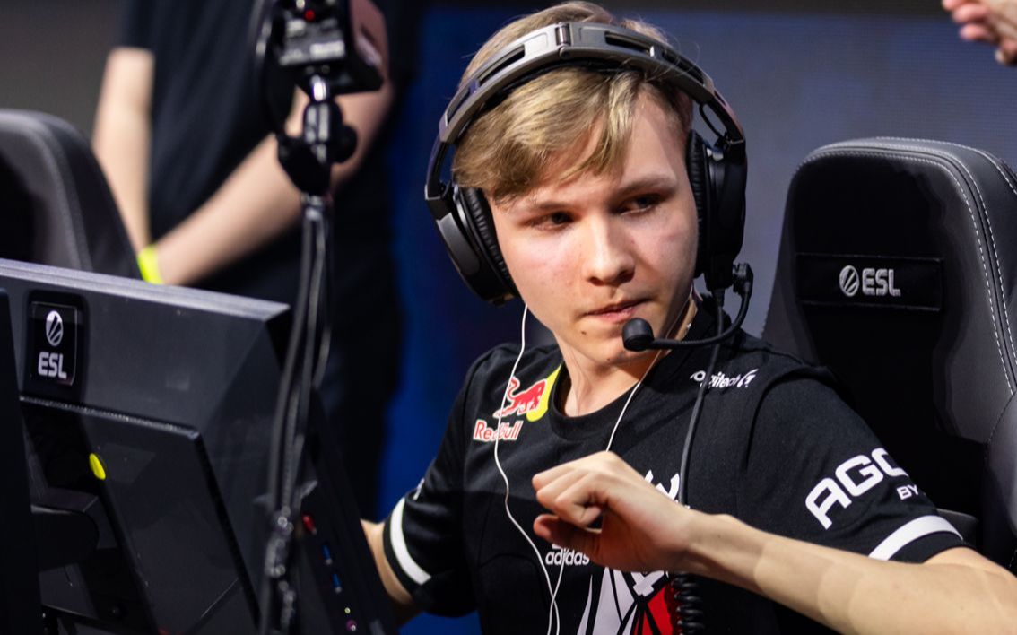 让故事先被 让故事先被