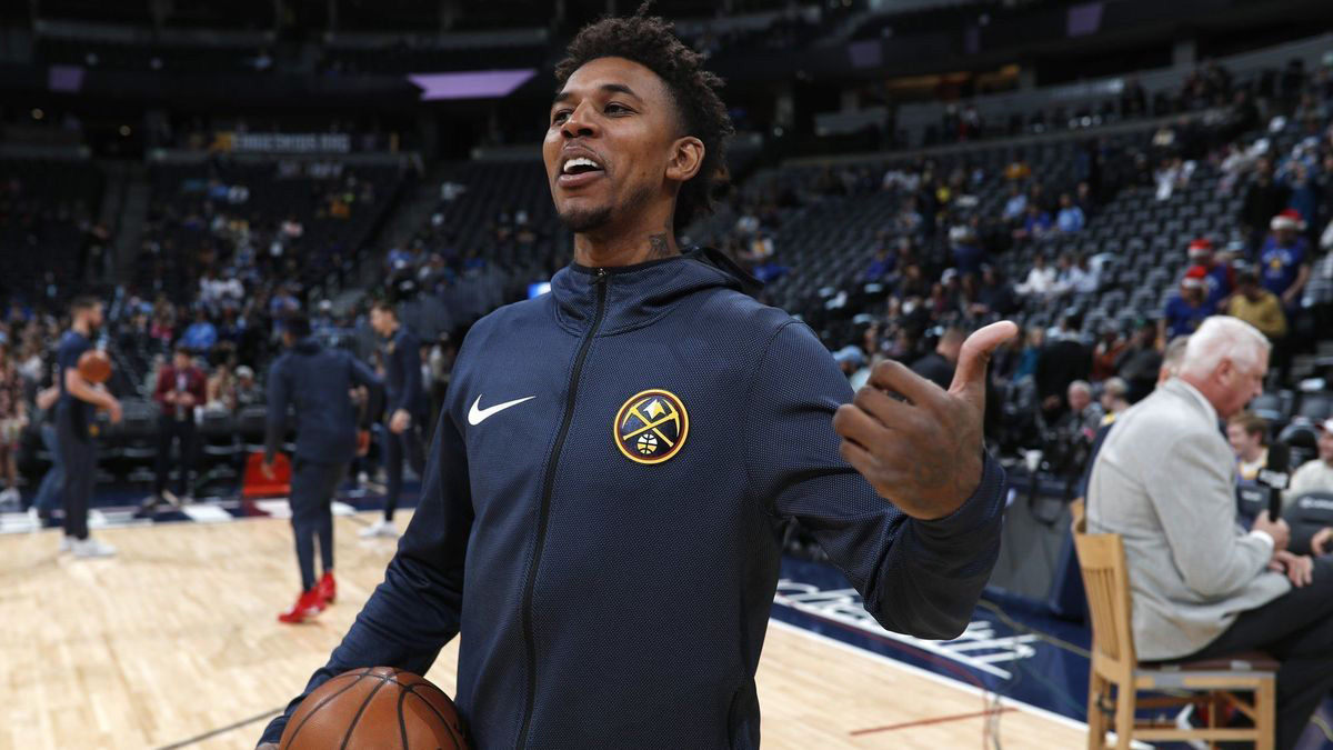 围绕测试节 围绕测试节