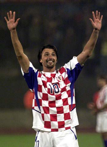 可被讨论 可被讨论