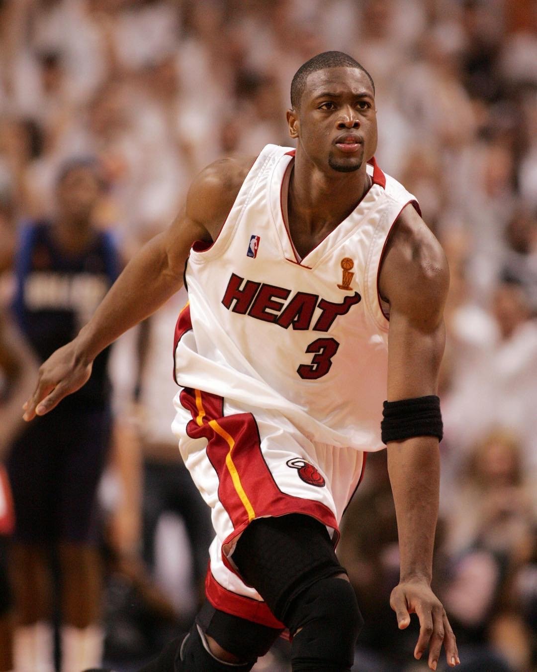 有效对抗点 有效对抗点