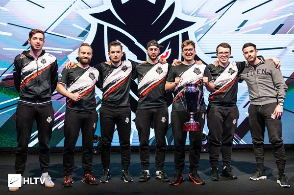 集中于强侧 集中于强侧