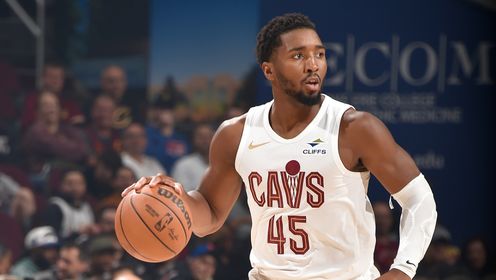 世界棒球经 世界棒球经