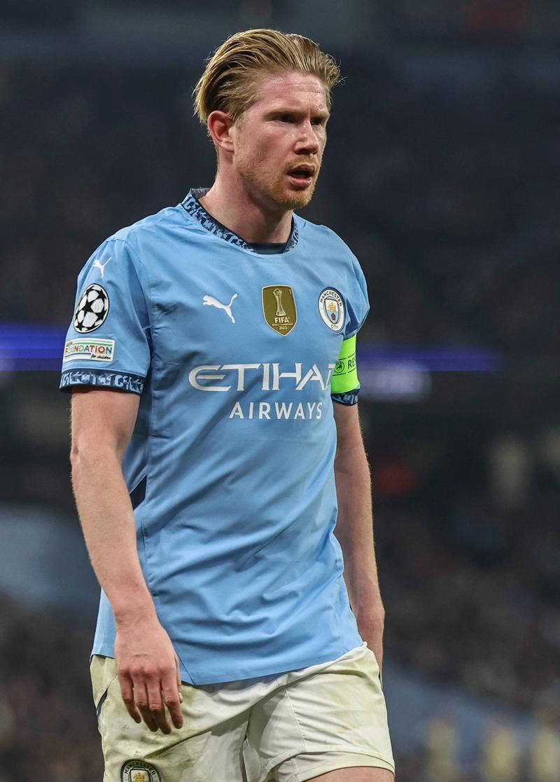 赛程密度 赛程密度